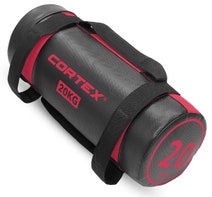 Cortex POWERBAGXSET75 Power Bag Complete Set hero image