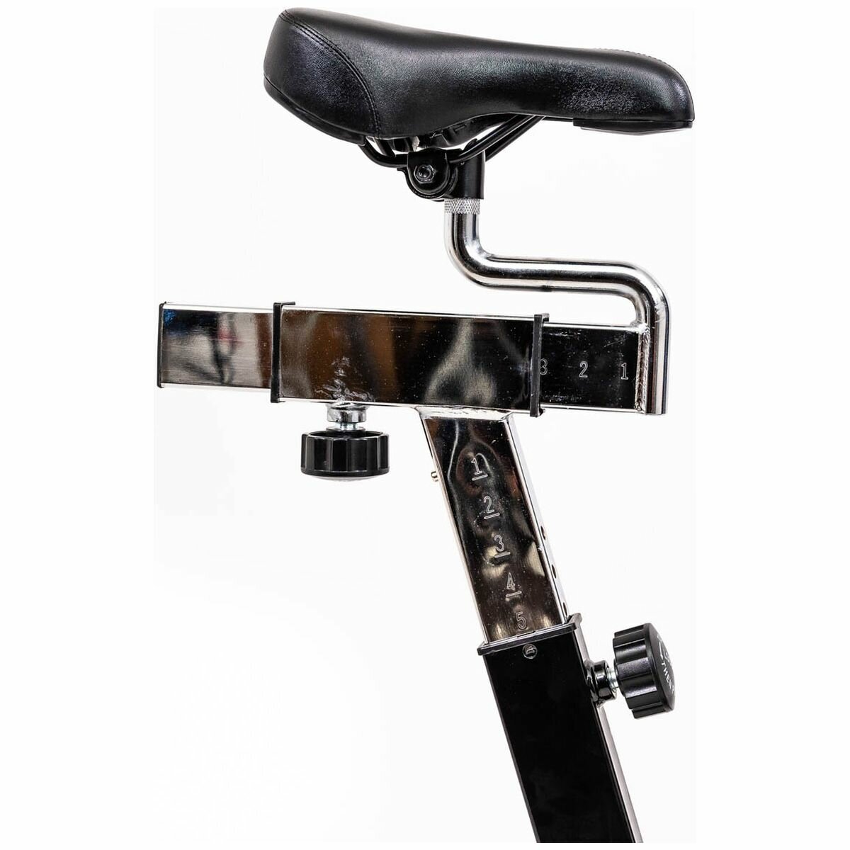 Pure design sb4 spin bike review deals
