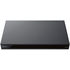 Sony UBPX800P 4K Ultra HD Blu-ray Player image NaN