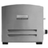 Sunbeam TA9200 Cafe Series 2 Slice Toaster image NaN
