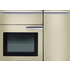 Freestanding Falcon Electric Oven/Stove PROP90EICR-CH image NaN