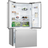 Electrolux EHE5107SB 510L French Door Fridge image NaN