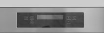 Westinghouse WFE946SB 90cm Freestanding Electric Oven/Stove hero image