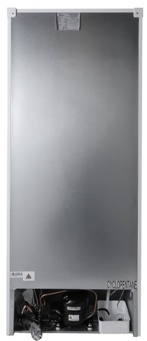 Midea MTM400W 400L Top Mount Fridge hero image