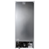 Midea MTM400W 400L Top Mount Fridge image NaN