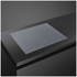 Smeg 60cm Linea Induction Cooktop - Silver SIM1644DS image NaN