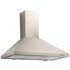 Omega ORW9XA 90cm Canopy Rangehood image NaN