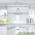 Fisher & Paykel RF610ADUSX5 614L French Door Fridge image NaN