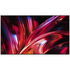 Sony 85 Inch Bravia 9 II True RGB 4K AI Google TV with Gemini K85XR90M2 [2026] image NaN