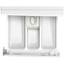 Bosch 9kg Series 4 Front Load Washing Machine WAN28227AU hero image
