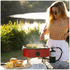 Cuisinart Venture Portable Outdoor BBQ CGG-750XA image NaN