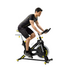 Horizon GR3 Spin Bike HZ-GR3 image NaN