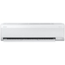Samsung 7.0kW Reverse Cycle GEO WindFree Hiwall DRED Enabled Split System Air Conditioner F-AR24DXEANWK1 hero image