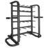 Studio/Group Weight Set Rack STUDIOSTAND30 image NaN