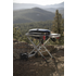 Weber Traveler Portable LPG BBQ K9010024 image NaN