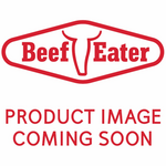 Beefeater Base Kit for 5 Burner Stainless Steel Outdoor Kitchen BD77150 hero image