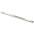 Siemens LZ46050 Handle Strip image NaN