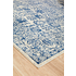 Rug Culture Evoke Oversize Blue Rug 400X300CM - EVO-256-BLUE-400X300 image NaN