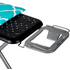 Westinghouse WHIB03 Medium Ironing Board image NaN
