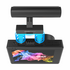 Dashmate 4K HD Dash Camera with 3.0 Inch OLED Touch Screen, WIFI and GPS DSH-1150 image NaN