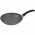 Ballarini 24cm Ferrara Frypan 67282 image NaN