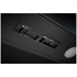 Omega 52cm Undermount Rangehood Matt Black ORU52MB image NaN