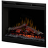 Dimplex DF2608-AU Electric Firebox image NaN