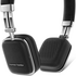 Harman Kardon HKSOHOBTBLK On Ear Soho Wireless Headphones image NaN