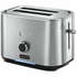 Russell Hobbs Velocity Breakfast Pack RHT302-RHK302 image NaN