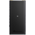 Sony NWZX300B Walkman with High Resolution Audio image NaN