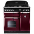 Falcon CLAS90EI5CY/CH 90cm Freestanding Electric Oven/Stove image NaN