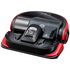 Samsung SR20J9010UR POWERbot Robotic Vacuum image NaN