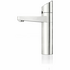 Zip Hydrotap G5 Elite Plus Chilled & Sparkling Filtered Tap Brushed Nickel H5E787Z11AU-91295 image NaN
