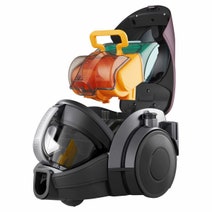 LG Bagless Vacuum Cleaner KV-ULTRA hero image