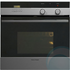 600mm/60cm Fisher & Paykel Electric Wall Oven OB60SDEPM2 image NaN