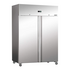 Husky 1172L Double Door Upright Freezer FGN1400-AU-AL image NaN