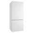 Westinghouse 425L Bottom Mount Fridge with AutoSense White WBE4302WE-X image NaN