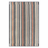 Missoni Bernard 160 Face Towel - 8051275574361 image NaN