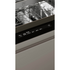 V-ZUG 60cm Fully Integrated V6000 SL Dishwasher 4117100007 image NaN