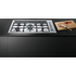 Fisher & Paykel CG905DWLPACX2 Gas Cooktop image NaN