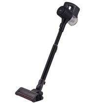 LG Cordless Stick Vacuum with Power Drive Mop A9L-AQUA hero image