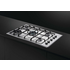 Fisher & Paykel Series 5 90cm LPG Gas Cooktop Stainless Steel CG905CLPX2 image NaN