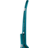 Electrolux ZB3103 Ergorapido 2in1 Handheld Vacuum image NaN