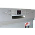 Bosch Dishwasher SMI40M05AU image NaN