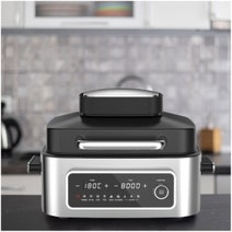 Kitchen Couture 6L Family XL Air Fryer 10004331 hero image