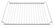 V-ZUG K44102 Wire Shelf hero image
