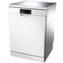 Samsung DW5343TGBWQ Dishwasher image NaN