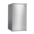 Esatto 95L Bar Fridge EBF95S image NaN