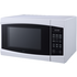 Seiki SC-3000MV 30L Microwave Oven 900W image NaN