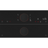 NEFF 60cm N 90 Flex Induction Cooktop with Flex Design Anthracite Grey T66YYY4C0H-AG image NaN